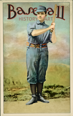 Picture, Helmar Brewing, Helmar Polar Night Card # 215, Matt Kilroy, Bat up, Baltimore Orioles